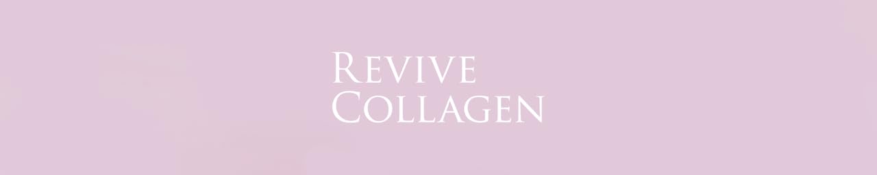 Revive Collagen