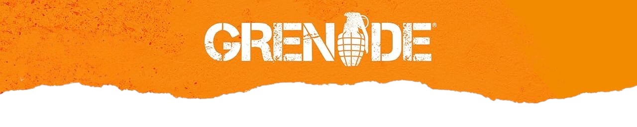 Grenade®