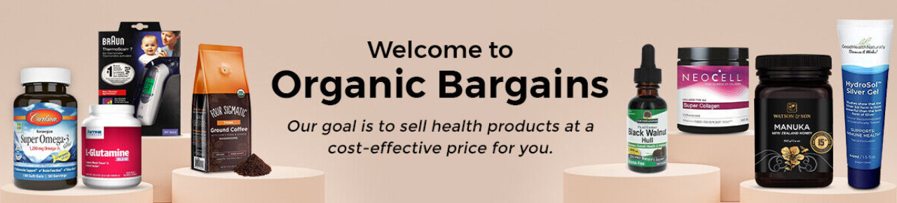 All Products