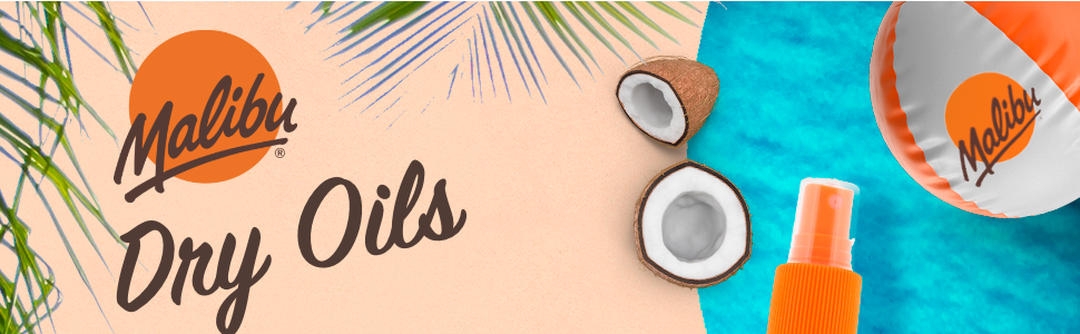 Malibu Organic Bargains Collection