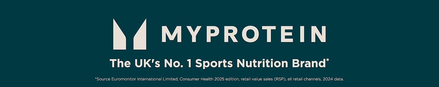 Myprotein