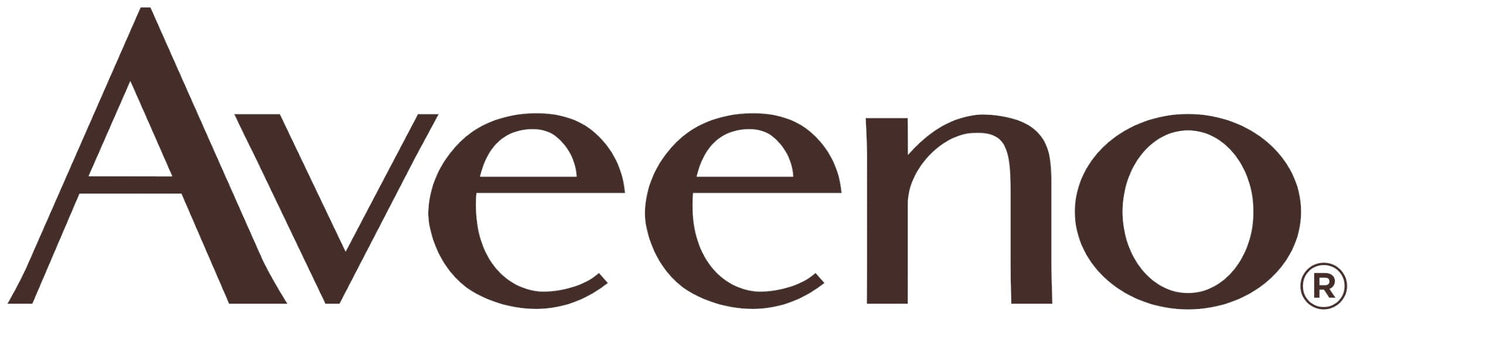 Aveeno® Collection Logo
