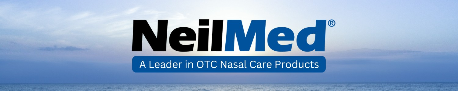 NeilMed®