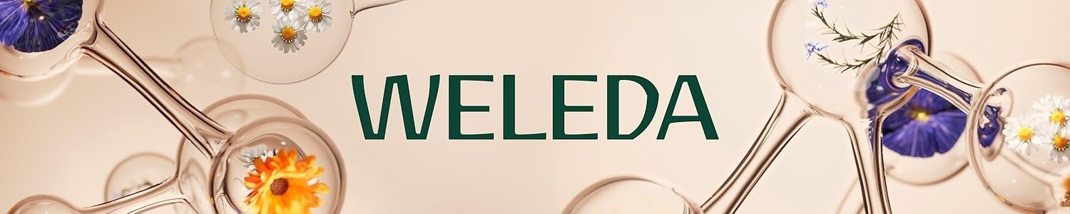 Weleda