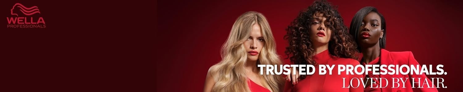 Wella Professionals