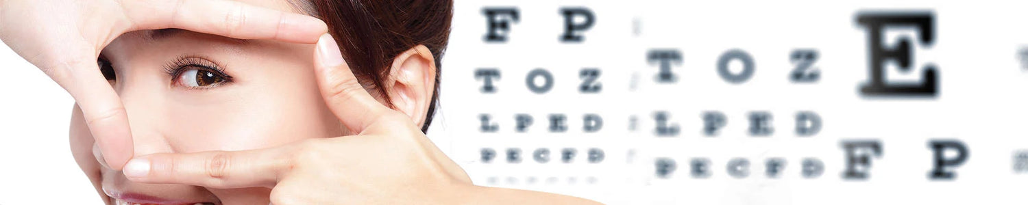 Eye Health