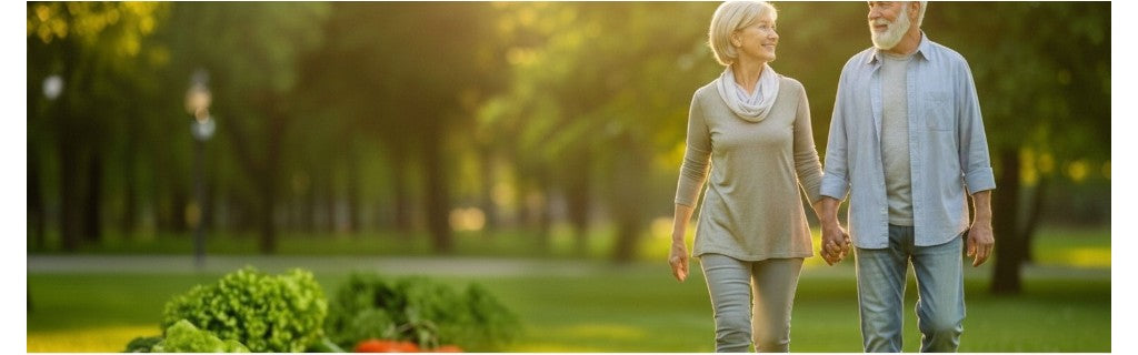 Ageing and Longevity