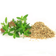 Schwartz Thyme used in soups stews and Mediterranean cooking 165g