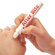 After Bite Classic Handy Pen, pen applicator packaging, fragrance not specified, 14ml,