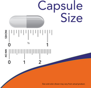 SAMe 200 mg Veg Capsules