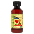 ChildLife Essentials Zinc Líquido Plus Mango Fresa - 118ml