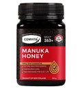 Miel de Manuka Comvita MGO 263+ UMF 10+ - 500g
