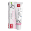 Pasta de dientes cuidado completo profesional SPLAT - Multiingredientes - 100ml