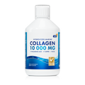 Swedish Nutra Marine Collagen 10000mg Liquid Berry 500ml