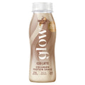 For Goodness Shakes Batido de Proteína con Colágeno Glow Iced Latte - 250ml