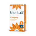 Bio-Kult Everyday Multi-Strain Probiotic Capsules