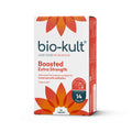 Bio-Kult Boosted Probiotic 14 Strains with Vitamin B12 - 30 Capsules