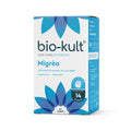 Bio-Kult Migréa Probiotic with Magnesium & Vitamin B6 - 60 Capsules