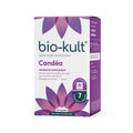 Bio-Kult Candéa Probiotic Capsules with Plant Extracts - 60 Capsules