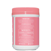 Barcode image: Vital Proteins Beauty Collagen Peptides powder strawberry lemon tub 271g barcode