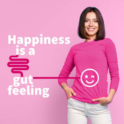 Garden of Life Microbiome Once Daily Women's Probiotic - 30 Caps