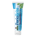 Nature’s Answer PerioBrite Whitening Toothpaste Wintermint - 113.4g