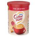 Nestlé Coffee Mate Original Coffee Creamer Powder - 550g