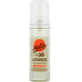 Malibu SPF 30 Scalp & Hair Protector Spray, Clear & Non-Greasy, 100ml