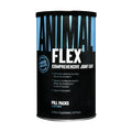 Animal Flex Joint Support Supplement - 44 Packs