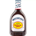 Sweet Baby Ray's Original Barbecue Sauce 1.13kg