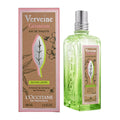 L'Occitane Verveine Geranium Eau de Toilette 100ml