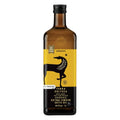 Aceite de oliva extra virgen orgánico Terra Delyssa - 1L