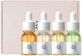 Beauty of Joseon Hanbang Serum Discovery Kit 4 x 10ml
