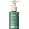 Balmonds Stretch Mark Oil Rosehip Borage Sea Buckthorn 50ml