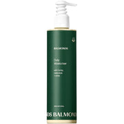 Balmonds Daily Moisturising Cream With Hemp, Calendula & Shea 300ml