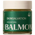 Balmonds Skin Salvation Moisturising Balm