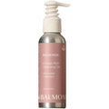 Aceite limpiador rico en omega para el rostro Balmonds - 125ml