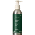 Balmonds Hydrating Body Oil Lavender Chamomile Hemp 200ml