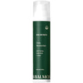 Balmonds Daily Moisturising Cream With Hemp, Calendula & Shea