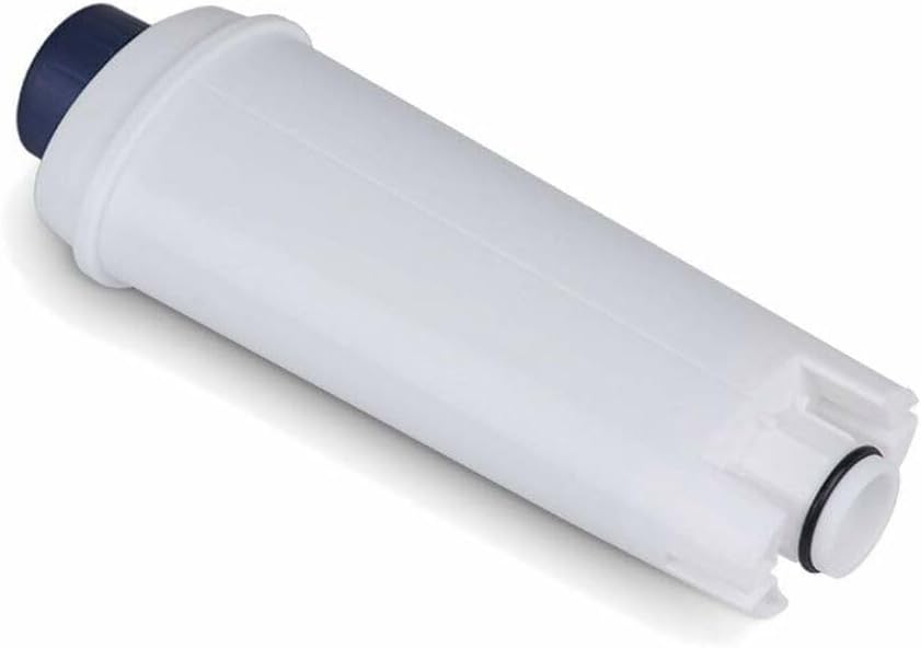De'Longhi Replacement Water Filter DLS C002 1 Piece