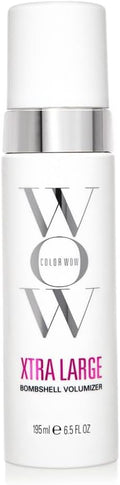 Color Wow Xtra Large Bombshell Volumizer - Weightless Volume - 195ml