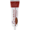 NOW Solutions XyliWhite Cinnafresh Toothpaste Gel 181g