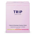 TRIP Gomitas Ashwagandha Cereza 9000mg - 60 Unidades