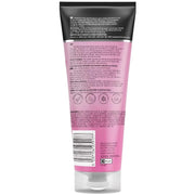 John Frieda Vibrant Shine Colour Shine Shampoo rose hip argan oil 250ml bottle ingredients & barcode