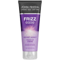 John Frieda Frizz Ease Secret Agent Touch-Up Crème 100ml