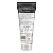 John Frieda Blonde+ Repair System Bond Building Conditioner 250ml barcode packaging