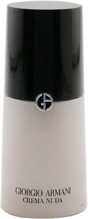 Giorgio Armani Crema Nuda Tinted Cream 02 Light Glow 30ml