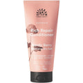 Urtekram Nordic Berry Rich Repair Conditioner 180ml