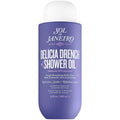 Sol de Janeiro Aceite de Ducha Delicia Drench Gel Corporal - 385ml