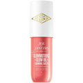 Sol de Janeiro Aceite Corporal Glowmotions Glow Carnaval Queen - 75ml